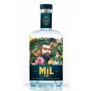 Mil Gin