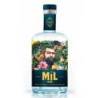 Gin Mil