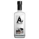 Arbike AK's Gin