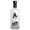 Arbike AK's Gin