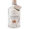 Gin Geranio e Malva