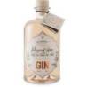 Gin Rosa Damascena