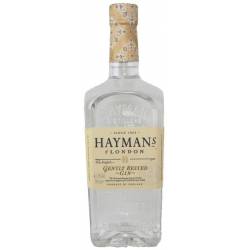 Gin Gently Rested Hayman's