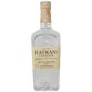 Gin Gently Rested Hayman's