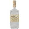 Gin Gently Rested Hayman's