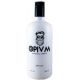 Opivm Imperial Spirits Dry Gin