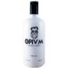 Gin Opivm Imperial Spirits Dry