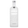 Vodka Absolut Vanilla 1L