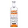 Vodka Absolut Mandrin 1L