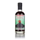 Gin Strawberry & Balsamico