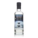 Gin Moonshot