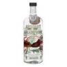 Vodka Absolut Grapevine 1L