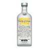 Absolut Vodka Citron 1L