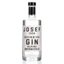 Gin Josef 1929 Bavarian Alpine Botanicals