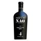 Gin Nao Premium Gin With Portuguese Soul