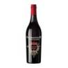 Vermouth di Torino Rosso della Regina