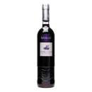 Liqueur Merlet Cassis