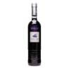 Liqueur Merlet Cassis