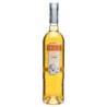 Liqueur Merlet Lune D'Apricot