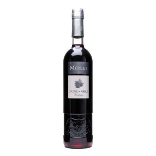 Liquore Merlet More