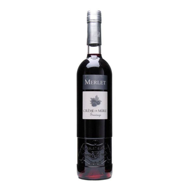 Liquore Merlet More