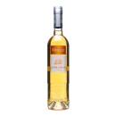 Liqueur Merlet Pesche Di Vigna