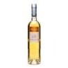 Liqueur Merlet Pesche Di Vigna