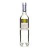 Liqueur Merlet Poire William