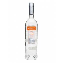 Liquore Merlet Triple Sec “TROIS CITRUS”