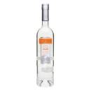 Liqueur Merlet Triple Sec