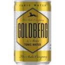 24 x Goldberg Tonic Water