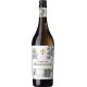 Vermouth Royal La Quintinye Extra Dry