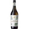 Vermouth Royal La Quintinye Extra Dry