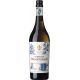 Vermouth Royal La Quintinye Blanc