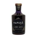 Gin Hapusa Himalayan Dry