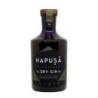 Hapusa Himalayan Dry Gin