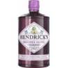 Gin Hendrick's Midsummer Solstice