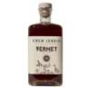 Fernet Fred Jerbis 25