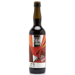 Italya - Vermouth Rosso