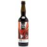 Italya - Red Vermouth