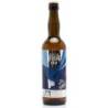 Italya - Vermouth Bianco