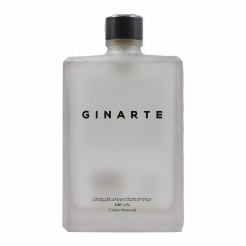 Ginarte Dry Gin