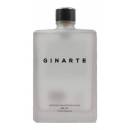 Gin Ginarte Dry