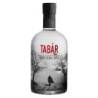 Gin Tabar