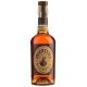 Whisky Michter's US 1 Bourbon Small Batch
