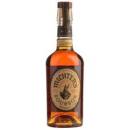 Whisky Michter's US 1 Bourbon Small Batch