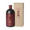 Whisky Togouchi 12Y