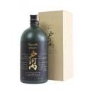 Whisky Togouchi 18Y