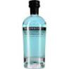 The London No.1 Gin