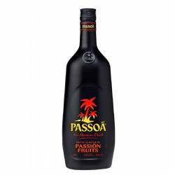 Liquore Passoa Fruit Passion